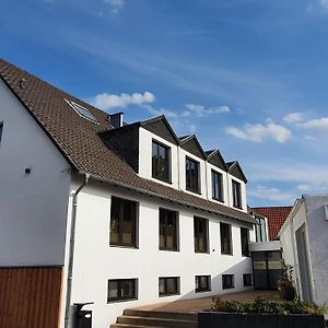 Altes Zollhaus Hülperode